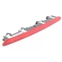 Genuine BMW Third stoplamp (63257295345)