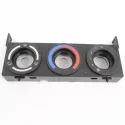 Genuine BMW Panel (64118398898)