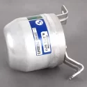 Genuine BMW DRYING CONTAINER (64538372977)