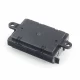 Genuine BMW Control unit Controller Touch (65829347469)