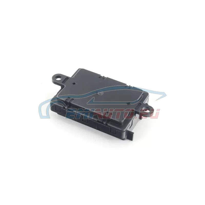 Genuine BMW Control unit Controller Touch (65829347469)