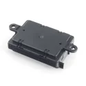 Genuine BMW Control unit Controller Touch (65829347469)