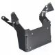Original BMW Halter Sensor (66316851998)