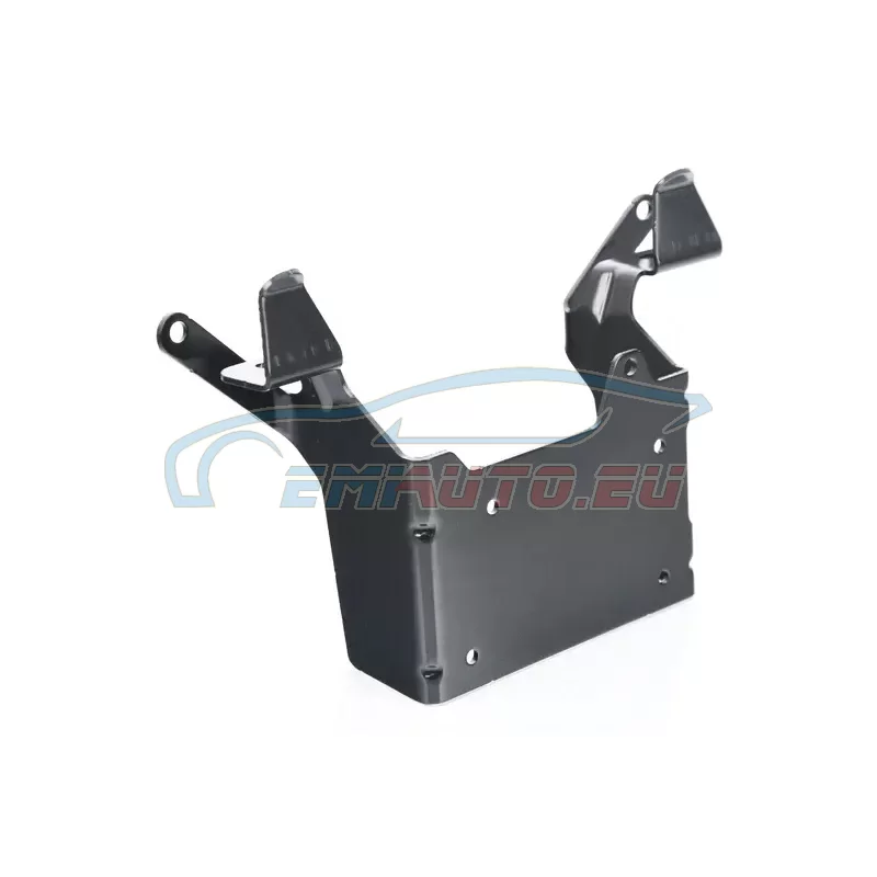 Original BMW Halter Sensor (66316851998)