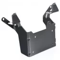 Original BMW Halter Sensor (66316851998)