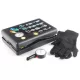 Original Mini Reifen Mobility Set (71102333675)