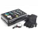 Original Mini Reifen Mobility Set (71102333675)