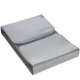 Genuine BMW Onboard log slipcase M (01402982695)