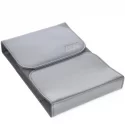 Genuine BMW Onboard log slipcase M (01402982695)