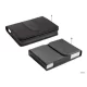 Genuine BMW Onboard log slipcase M (01402982695)