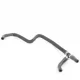 Genuine BMW Return hose (11537598343)