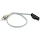 Genuine BMW Oxygen sensor (11788611294)