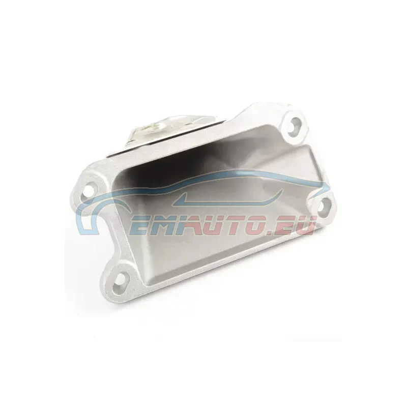 Genuine BMW Supporting bracket right (11816752198)