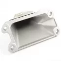 Genuine BMW Supporting bracket right (11816752198)