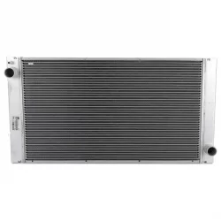 Genuine Mini Radiator (17112751275)