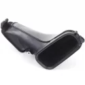 Original BMW Lenkhilfeschleife (17117522052)