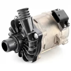 Genuine BMW Electric coolant pump (17127850113)