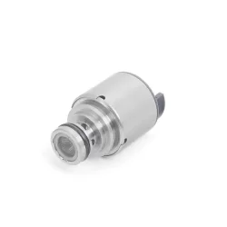 Genuine BMW PRESSURE REGULATOR (24341422680)
