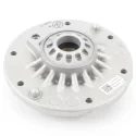 Original BMW Stützlager (31302420596)