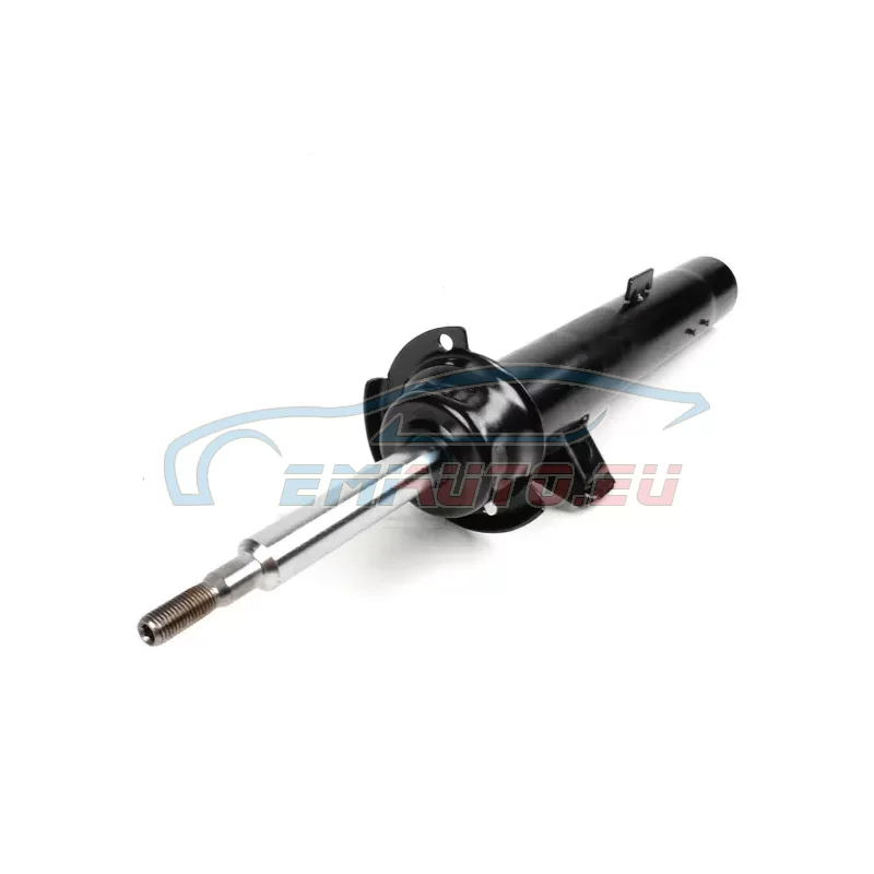 Original BMW Federbein vorn links (31316785589)