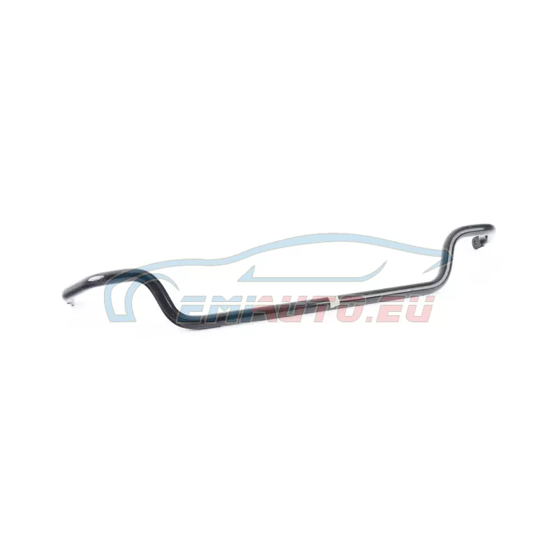 Original BMW Stabilisator vorn (31351090182)