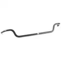 Original BMW Stabilisator vorn (31351090182)
