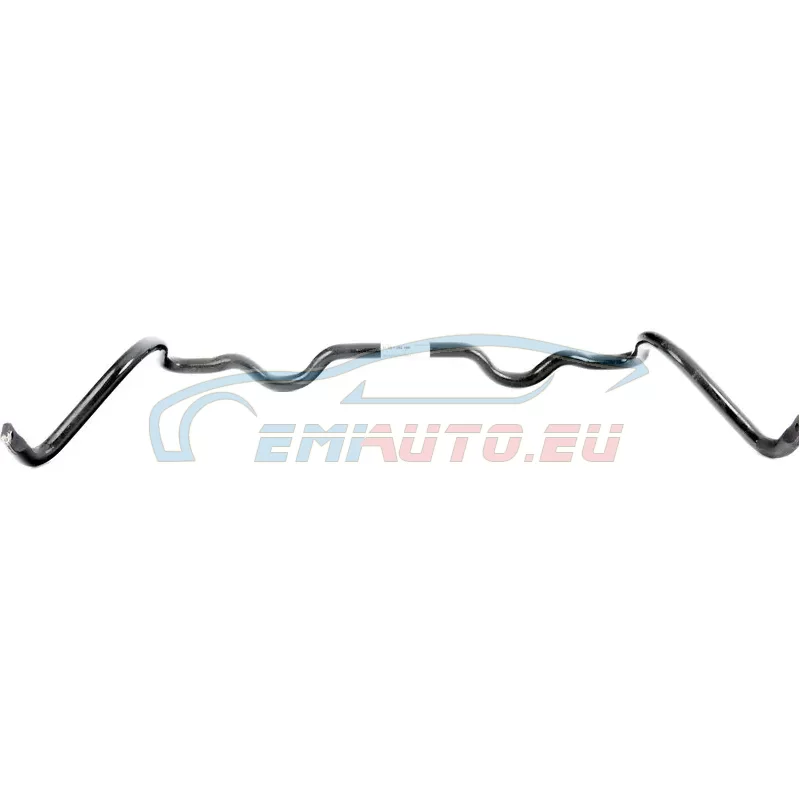 Original BMW Stabilisator vorn (31351092466)