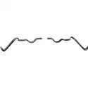 Original BMW Stabilisator vorn (31351092466)
