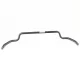 Original BMW Stabilisator vorn (31351095150)