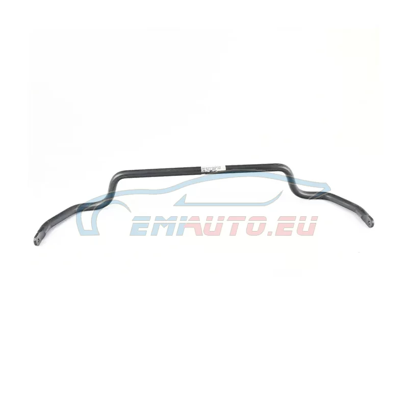 Original BMW Stabilisator vorn (31351095150)