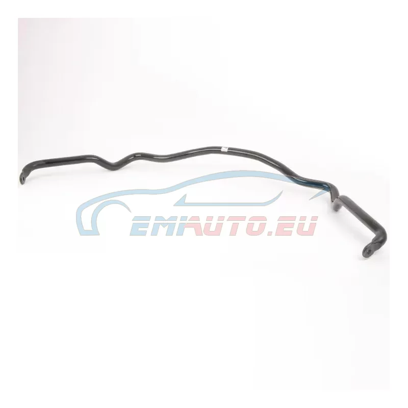 Original BMW Stabilisator vorn (31351097019)