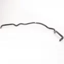 Original BMW Stabilisator vorn (31351097019)