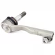Original BMW Kugelgelenk links (32106797617)