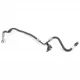 Genuine BMW Return pipe (32416774716)