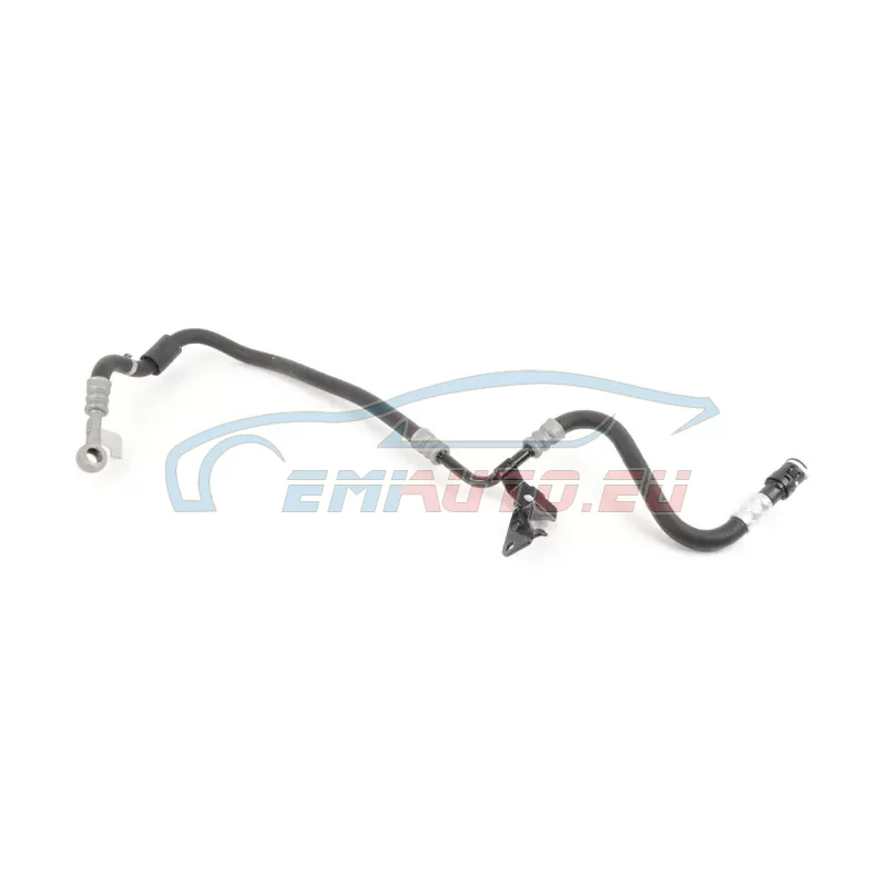Genuine BMW Return pipe (32416774716)