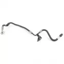 Genuine BMW Return pipe (32416774716)