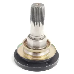 Original BMW Mitnehmerflansch Abtrieb (33131213249)