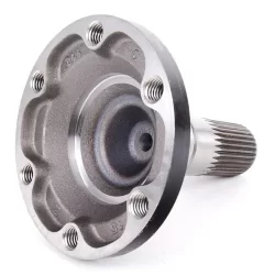 Original BMW Mitnehmerflansch Abtrieb (33131214068)