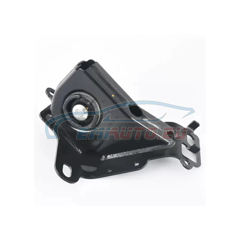 Original BMW Halter Längslenker rechts (33309807100)