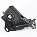 Original BMW Halter Längslenker rechts (33309807100)