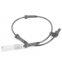 Original BMW Impulsgeber DSC vorn (34527853583)