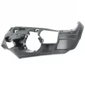 Genuine BMW Insert, bumper front left (51118056503)