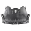 Genuine BMW Engine encapsulation, front (51757180632)