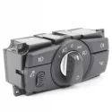 Original BMW Bedieneinheit Licht (61319134727)
