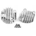 Original BMW Satz LED Module links (63117388923)