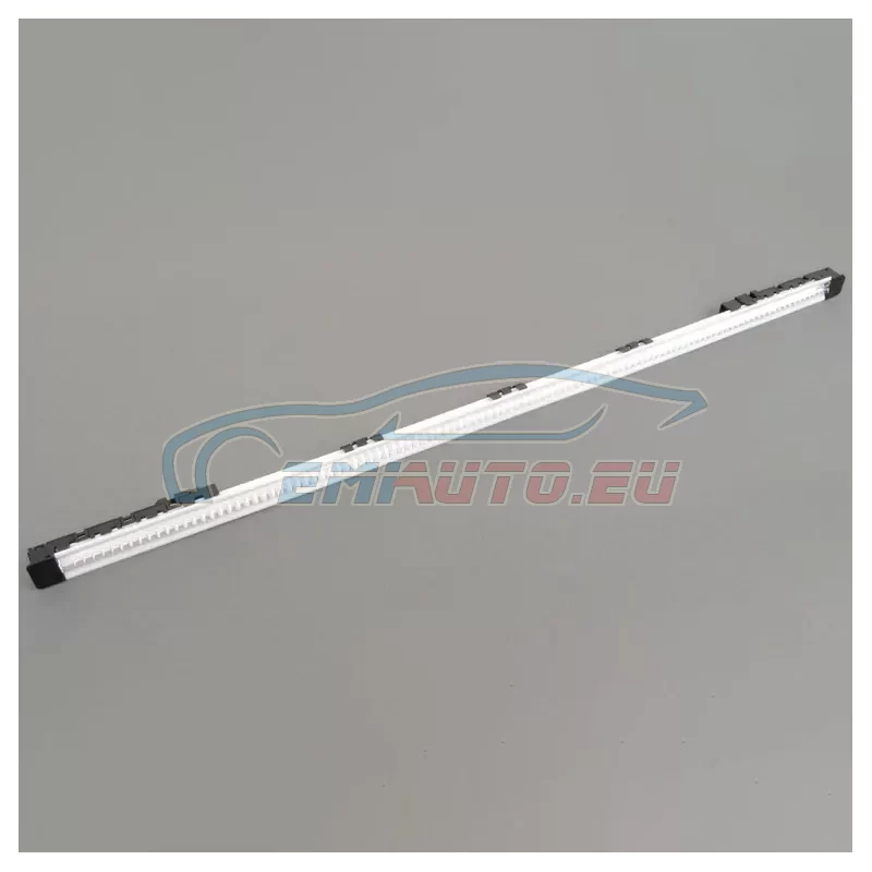Genuine BMW LED module (63319308996)