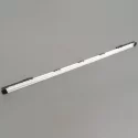 Genuine BMW LED module (63319308996)