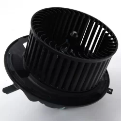Genuine BMW Blower unit (64119227670)