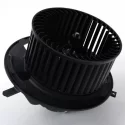 Genuine BMW Blower unit (64119227670)