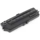 Genuine BMW Front screen (65129270250)